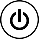 в Калачинске в Калачинске