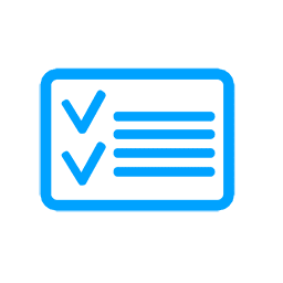 Временная Прописка в Калачинске Временная Регистрация в Калачинске